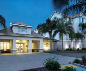 Homewood Suites by Hilton Fresno Airport/Clovis