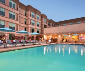 Hyatt House at Anaheim Resort/Convention Center