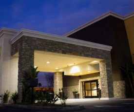 Best Western Plus Arrowhead Hotel