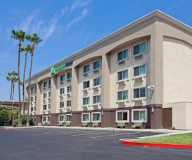 Holiday Inn Express Colton, an IHG Hotel