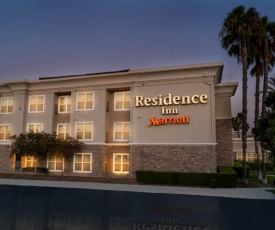 Residence Inn by Marriott Corona Riverside