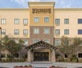 Staybridge Suites Corona South, an IHG Hotel