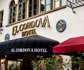 El Cordova