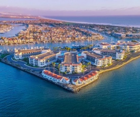 Loews Coronado Bay Resort