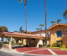 La Quinta Inn by Wyndham Costa Mesa Orange County