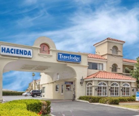 Travelodge by Wyndham Costa Mesa Newport Beach Hacienda