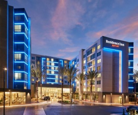 Residence Inn by Marriott at Anaheim Resort/Convention Center