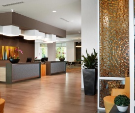 Residence Inn by Marriott San Jose Cupertino