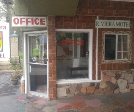 Riviera Motel