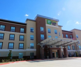 Holiday Inn Express & Suites Houston NW - Hwy 290 Cypress, an IHG Hotel