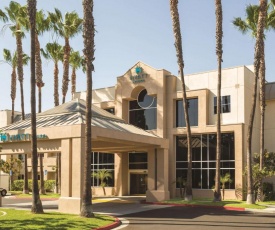 Hyatt House Cypress / Anaheim