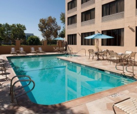 Courtyard by Marriott Cypress Anaheim / Orange County