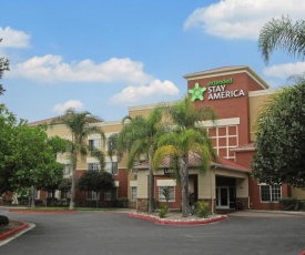 Extended Stay America Suites - Orange County - Cypress