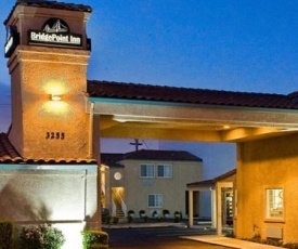 BridgePoint Inn Daly City