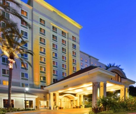 Sonesta Anaheim Resort Area