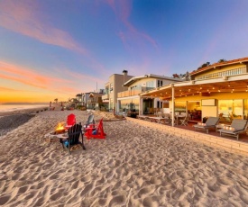 DP-295 - Big Beautiful Capo Beach House