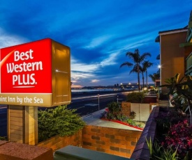 Best Western Plus Dana Point Inn-by-the-Sea