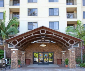 Sonesta ES Suites Anaheim Resort Area