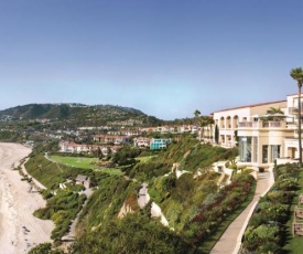 The Ritz-Carlton, Laguna Niguel