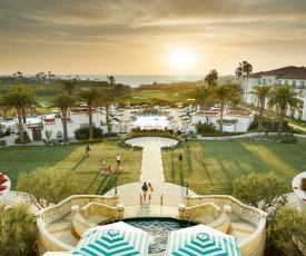 Waldorf Astoria Monarch Beach Resort & Club