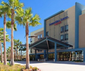 Springhill Suites by Marriott Anaheim Maingate