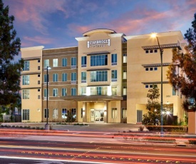 Staybridge Suites Anaheim At The Park, an IHG Hotel