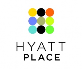 Hyatt Place Delano