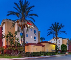 TownePlace Suites by Marriott Anaheim Maingate Near Angel Stadium