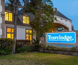 Travelodge by Wyndham Anaheim Convention Center