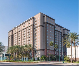 WorldMark Anaheim