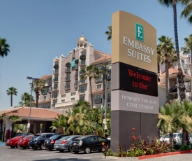 Embassy Suites Los Angeles - Downey