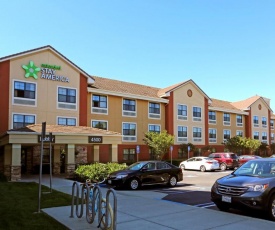 Extended Stay America Suites - Dublin - Hacienda Dr