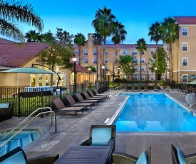 Residence Inn Anaheim Hills Yorba Linda