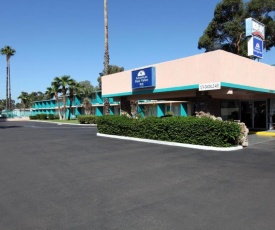 Americas Best Value Inn-El Cajon/San Diego