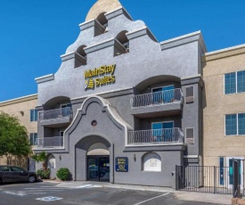 MainStay Suites El Centro I-8