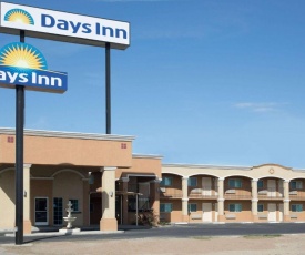 Days Inn by Wyndham El Centro