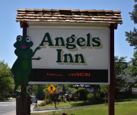 Angels Inn