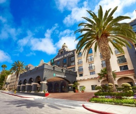 Embassy Suites by Hilton Los Angeles International Airport South