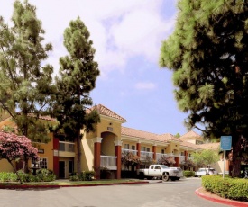 Extended Stay America Suites - Los Angeles - LAX Airport - El Segundo