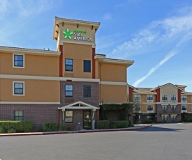 Extended Stay America Suites - Sacramento - Elk Grove