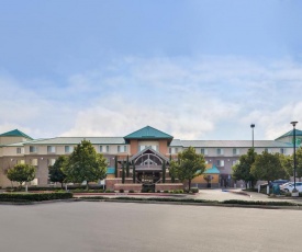 Holiday Inn Express Hotel & Suites Elk Grove Ctrl - Sacramento S, an IHG Hotel