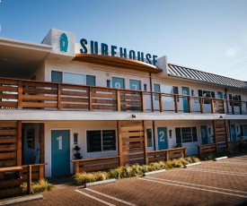 Surfhouse