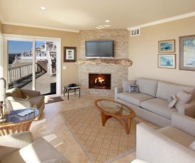 230 Rio Del Mar Blvd Condo Unit N