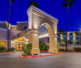 Best Western Escondido Hotel