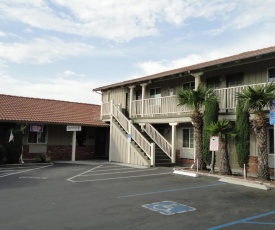 Escondido Inn