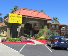 Escondido Lodge