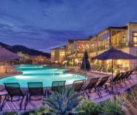 Welk Resorts San Diego