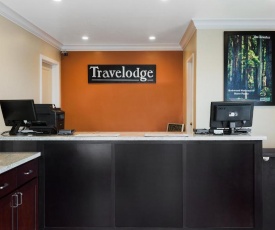 Travelodge by Wyndham Eureka