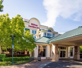 Hilton Garden Inn Fairfield