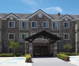 Staybridge Suites Fairfield Napa Valley Area, an IHG Hotel